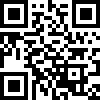 https://de.abna24.com/xcN4S