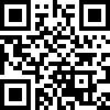 https://de.abna24.com/xbM8t