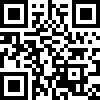 https://de.abna24.com/x5p3x