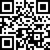 https://de.abna24.com/x7Ltv