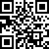 https://de.abna24.com/x64zj