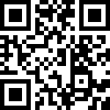 https://de.abna24.com/x673F