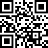 https://de.abna24.com/x6mV3