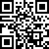 https://de.abna24.com/xg7r6