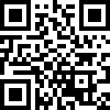 https://de.abna24.com/xhy7C