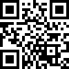 https://de.abna24.com/xhsq7