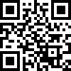 https://de.abna24.com/xgb6R