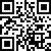 https://de.abna24.com/x9wYp