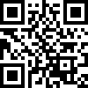 https://de.abna24.com/x7b8Z