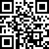 https://de.abna24.com/x6pf7