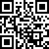 https://de.abna24.com/xfdNP