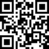 https://de.abna24.com/x4x2D