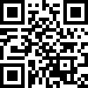 https://de.abna24.com/x6bzm