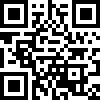 https://de.abna24.com/xhLGx