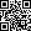 https://de.abna24.com/xfbrc