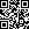 https://de.abna24.com/xhxXM