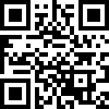 https://de.abna24.com/xc9F8