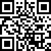 https://de.abna24.com/xhFs8