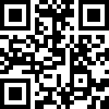 https://de.abna24.com/x3Hfq