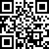 https://de.abna24.com/x7gqn