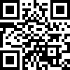 https://de.abna24.com/xhNw9