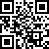 https://de.abna24.com/x7c2y
