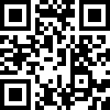 https://de.abna24.com/x9y9m