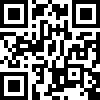 https://de.abna24.com/x4fKj