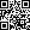 https://de.abna24.com/x3KWV