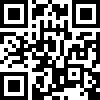 https://de.abna24.com/x9xPR