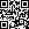https://de.abna24.com/xhkQ5
