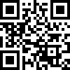 https://de.abna24.com/x459R