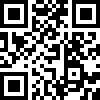https://de.abna24.com/x7b7H