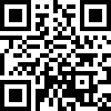 https://de.abna24.com/xksfQ
