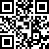https://de.abna24.com/xg2X2
