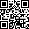https://de.abna24.com/x7nwy