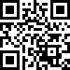 https://de.abna24.com/xgzG2