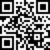 https://de.abna24.com/xdsd3