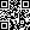 https://de.abna24.com/x5VBJ