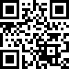 https://de.abna24.com/xgxQv