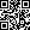 https://de.abna24.com/x8WQZ