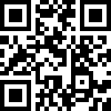 https://de.abna24.com/xgrhd
