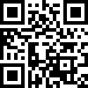 https://de.abna24.com/x3TRk