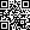 https://de.abna24.com/xhnhk