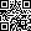 https://de.abna24.com/xg9Yz