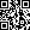 https://de.abna24.com/x3xqR