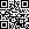 https://de.abna24.com/x7mMb