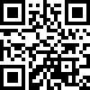 https://de.abna24.com/xhL5b