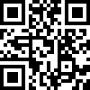 https://de.abna24.com/x3RKn