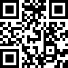 https://de.abna24.com/x5cCY
